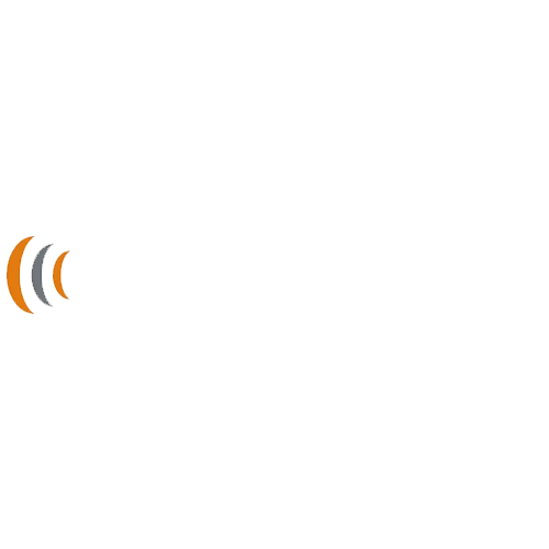 logo konftel